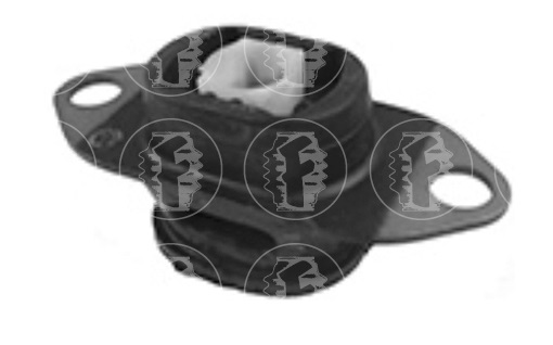 SOPORTE MOT